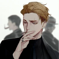 Kajin Manoban [ KJ ]