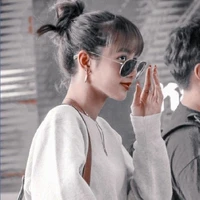 Lalisa Manoban [ Lili _ Cô ]