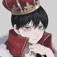 Kageyama Tobio