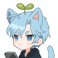 Yunji ( Yun)