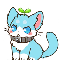 Yunji ( Yun) [ Dạng thú ]