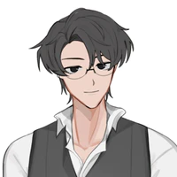 Finn ( quản gia)