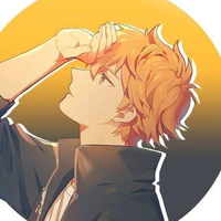 Hinata Shoyo