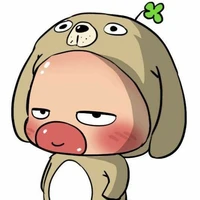 hệ thống đáng yêu