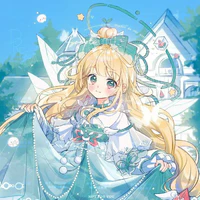 Leina