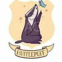 Hufflpuff