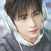 Dương Dương