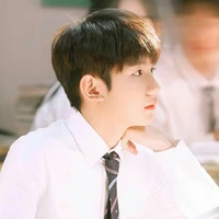 Vương Nguyên