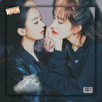 Nguyệt cute