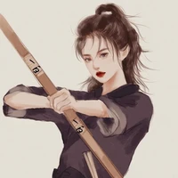 Đông Yến