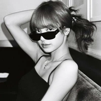 Lalisa Manoban-cô