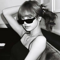 Lalisa Manoban-cô