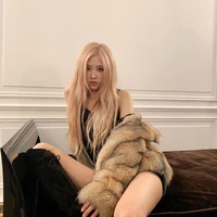 Park Chaeyoung-nàng
