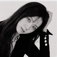 Kim Jisoo-y