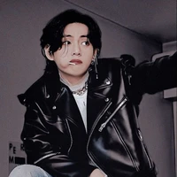 Kim Taehyung-anh