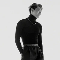 Jeon Jungkook-cậu