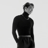 Jeon Jungkook-cậu