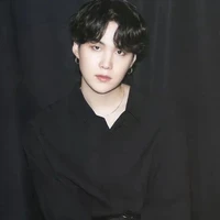 Suga