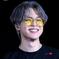 Park Jimin