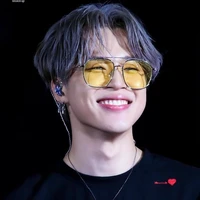 Park Jimin