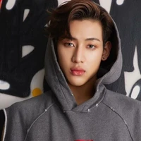 BamBam