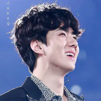 Oh Sehun