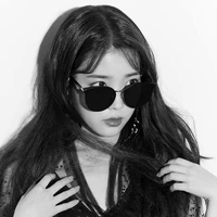 Ji-eun Manoban