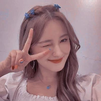 Lee Nancy