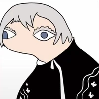 senju 🤡