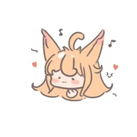 Faya