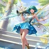 Krixi