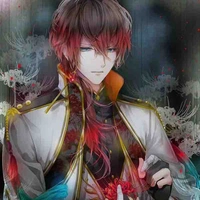 Ảo ảnh 