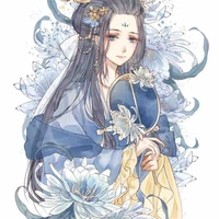 Kiều Tuyết Ly