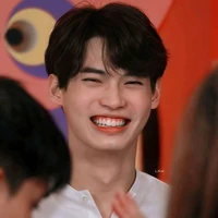 Tác giả dễ bí ý tưởng:)
