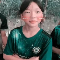 Lê Khả Ái