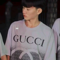 Huỳnh Phước Đẳng