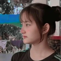Ngô Thảo Nguyên