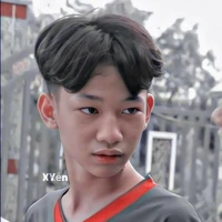 Lê Nhựt Thành