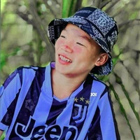 Phạm Thanh Nhã