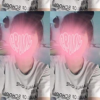 Tác Giả ( tôi )
