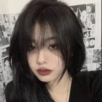 Lục Hàn Nghy _Nàng_