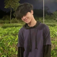 Từ Quang Vũ