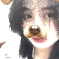 Châu