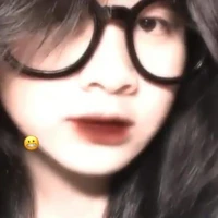 Dương