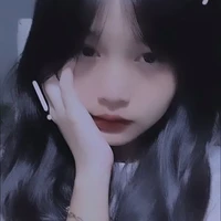 My