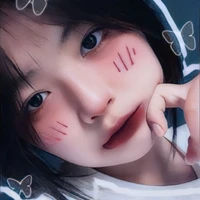 Phương
