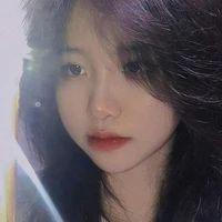 Linh