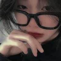 Hà