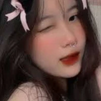 T/g Mèo ghi fhs