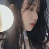Kim Ngưu